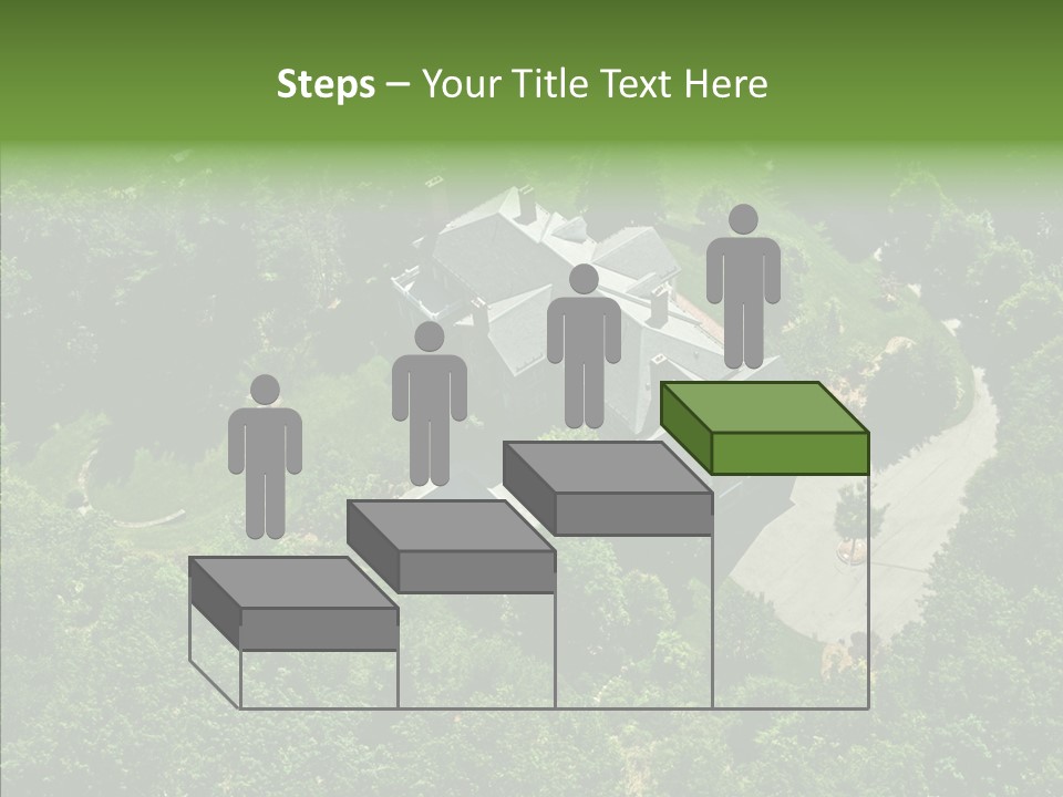 Writing Boardroom Profe Ional PowerPoint Template