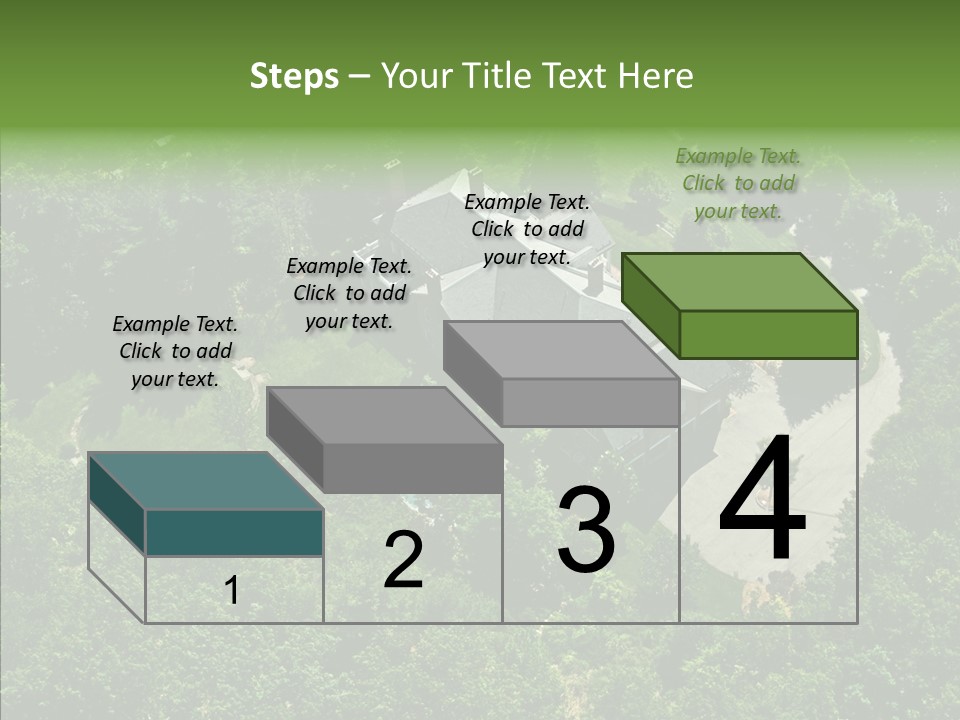 Writing Boardroom Profe Ional PowerPoint Template