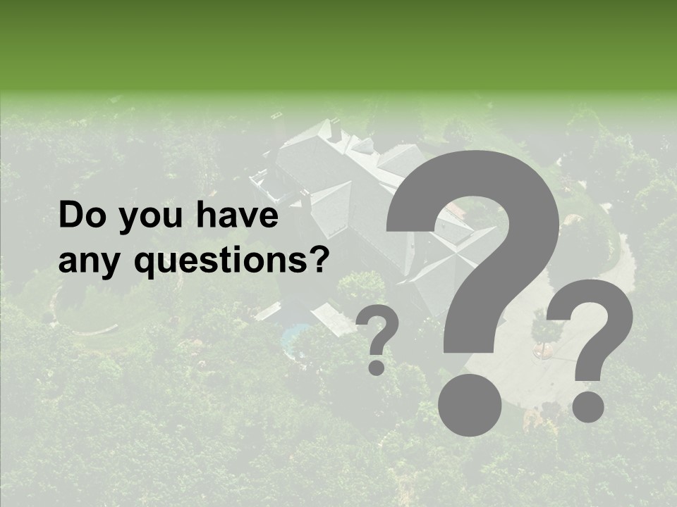 Writing Boardroom Profe Ional PowerPoint Template