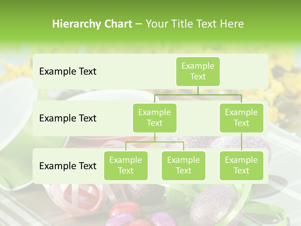 Asking Confusion Three Dimensional Shape PowerPoint Template