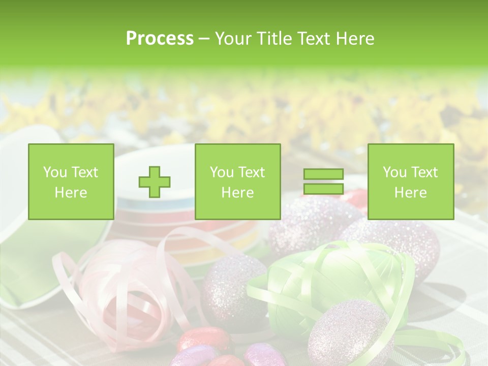Asking Confusion Three Dimensional Shape PowerPoint Template