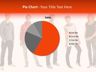 Meeting Toon Boardroom PowerPoint Template