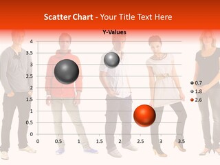 Meeting Toon Boardroom PowerPoint Template