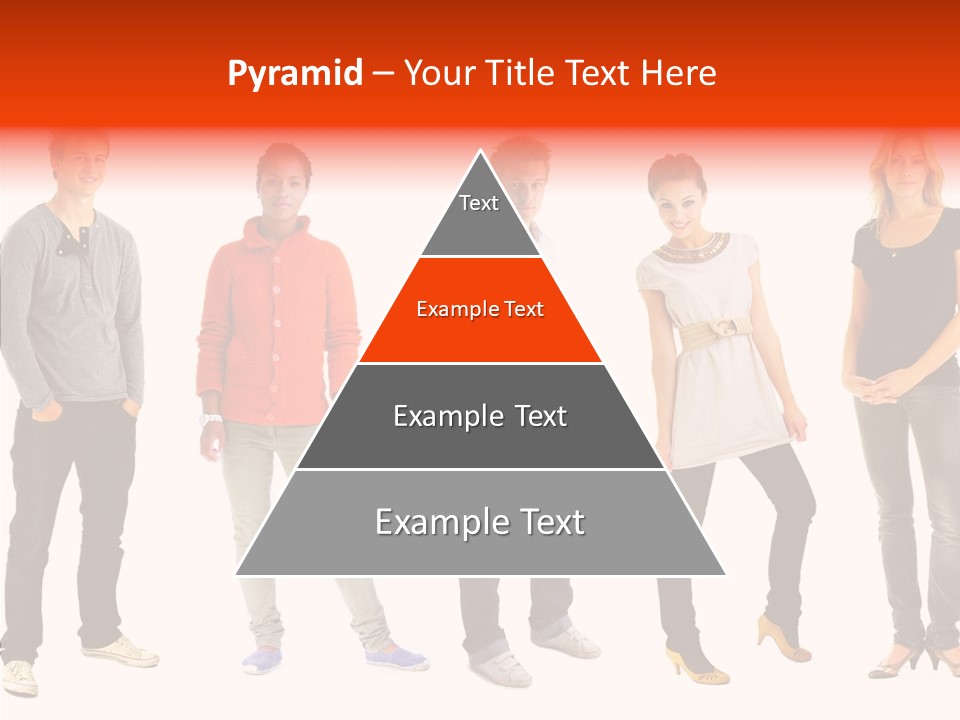 Meeting Toon Boardroom PowerPoint Template