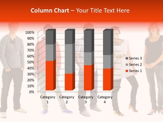 Meeting Toon Boardroom PowerPoint Template