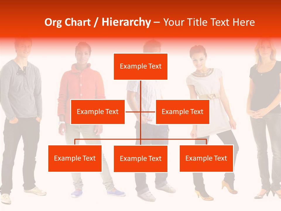 Meeting Toon Boardroom PowerPoint Template