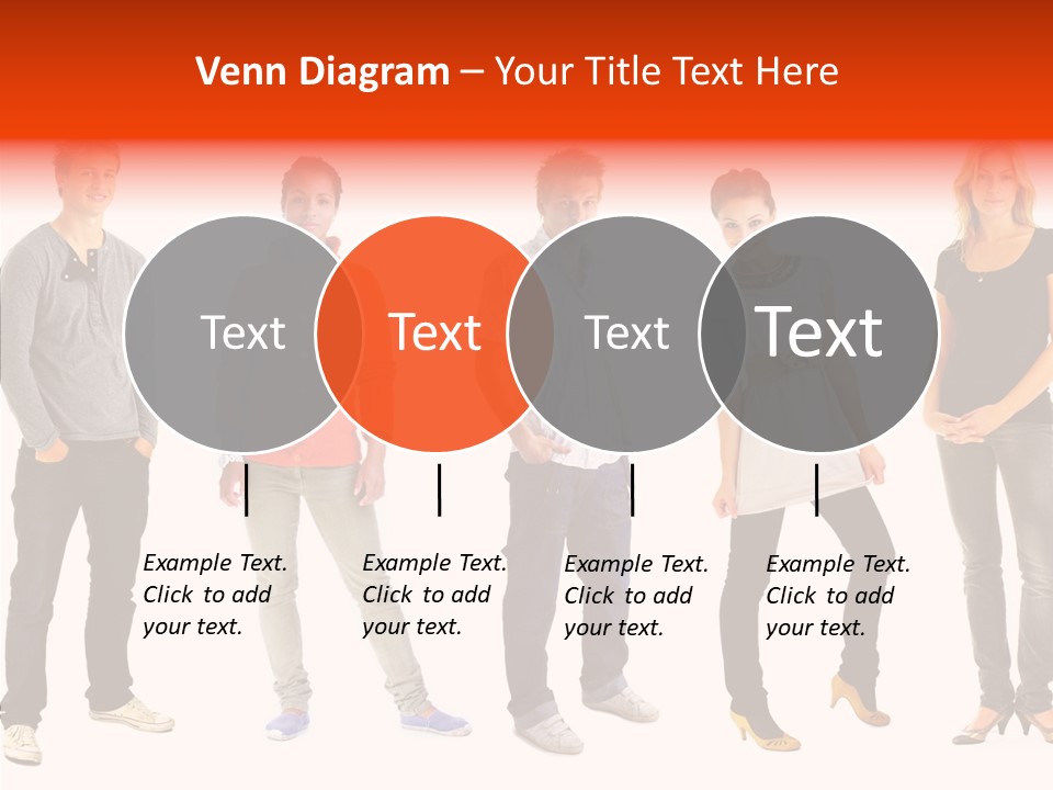 Meeting Toon Boardroom PowerPoint Template