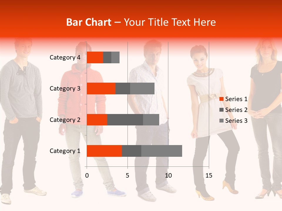 Meeting Toon Boardroom PowerPoint Template