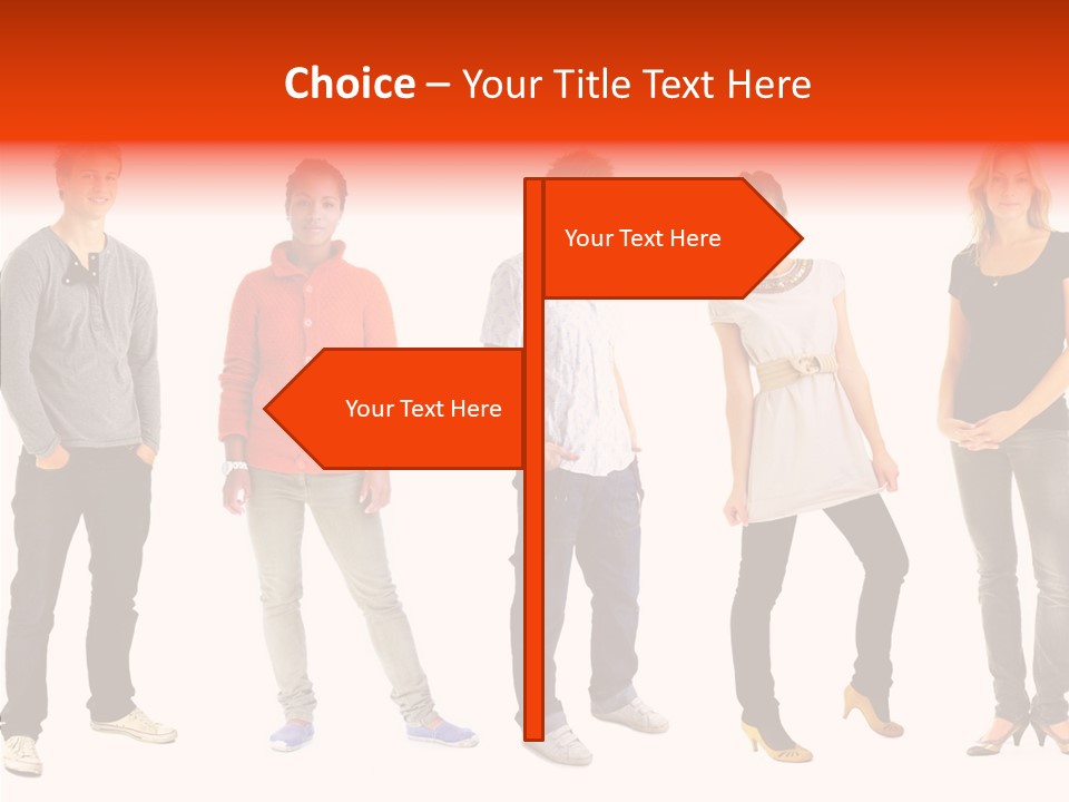 Meeting Toon Boardroom PowerPoint Template