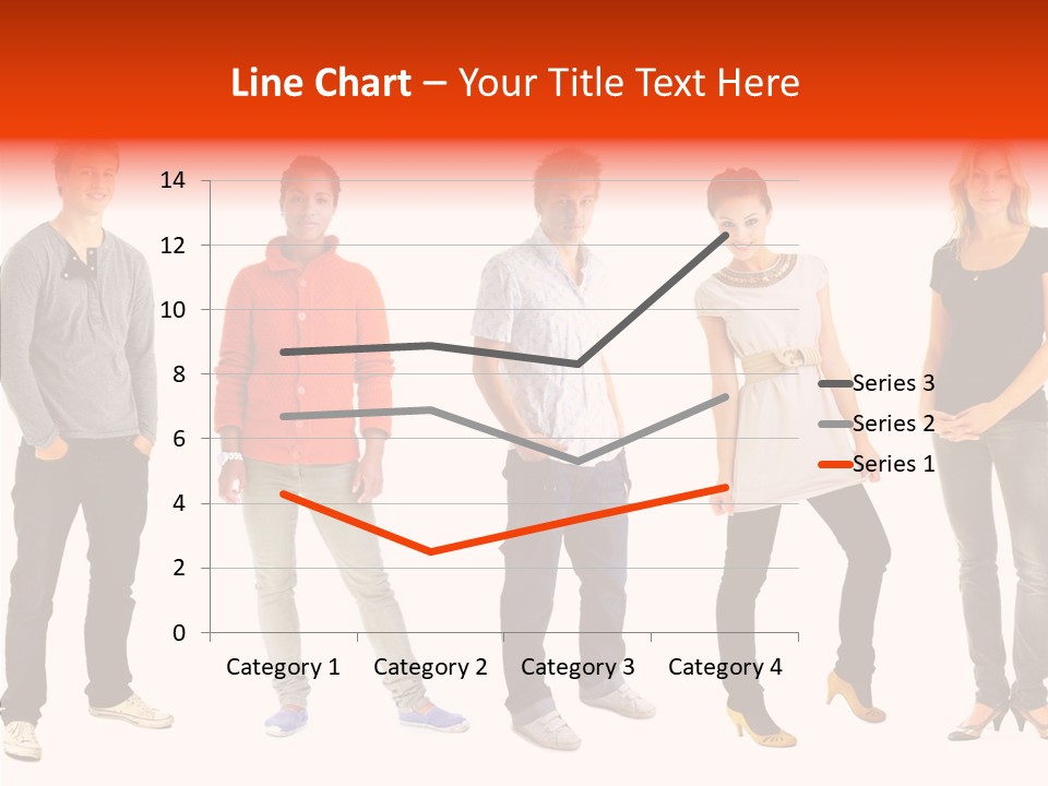 Meeting Toon Boardroom PowerPoint Template
