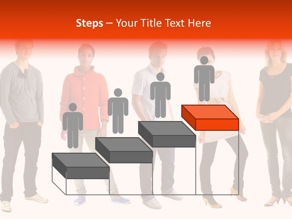 Meeting Toon Boardroom PowerPoint Template