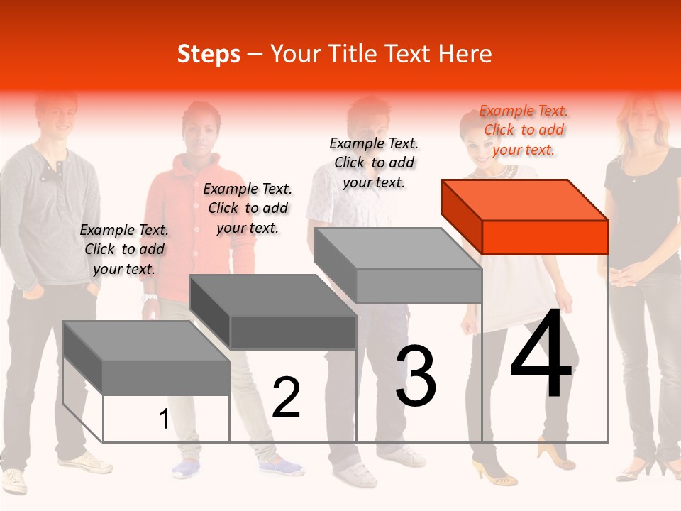 Meeting Toon Boardroom PowerPoint Template