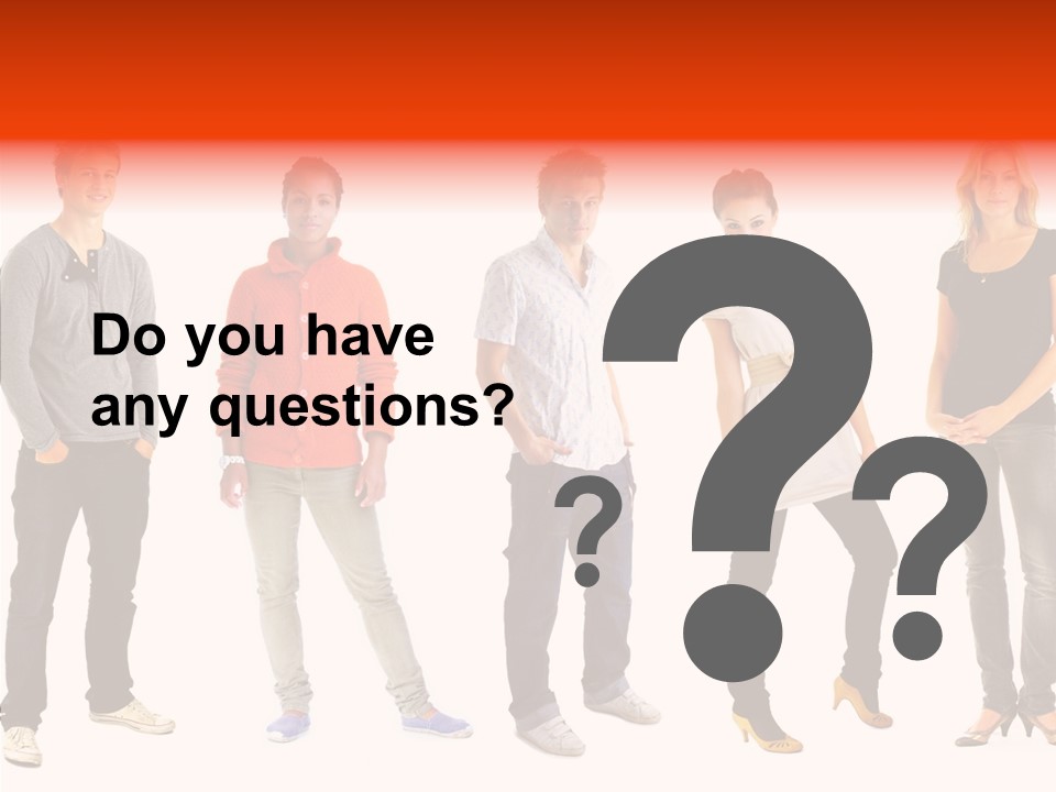 Meeting Toon Boardroom PowerPoint Template