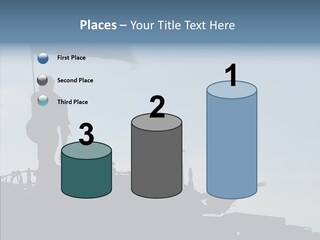 Itting Di Cu Ion Profe Ional PowerPoint Template