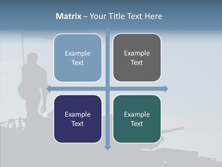 Itting Di Cu Ion Profe Ional PowerPoint Template