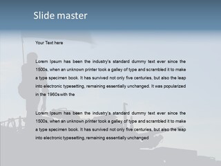 Itting Di Cu Ion Profe Ional PowerPoint Template