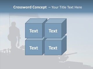 Itting Di Cu Ion Profe Ional PowerPoint Template