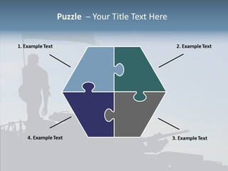 Itting Di Cu Ion Profe Ional PowerPoint Template