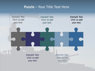 Itting Di Cu Ion Profe Ional PowerPoint Template