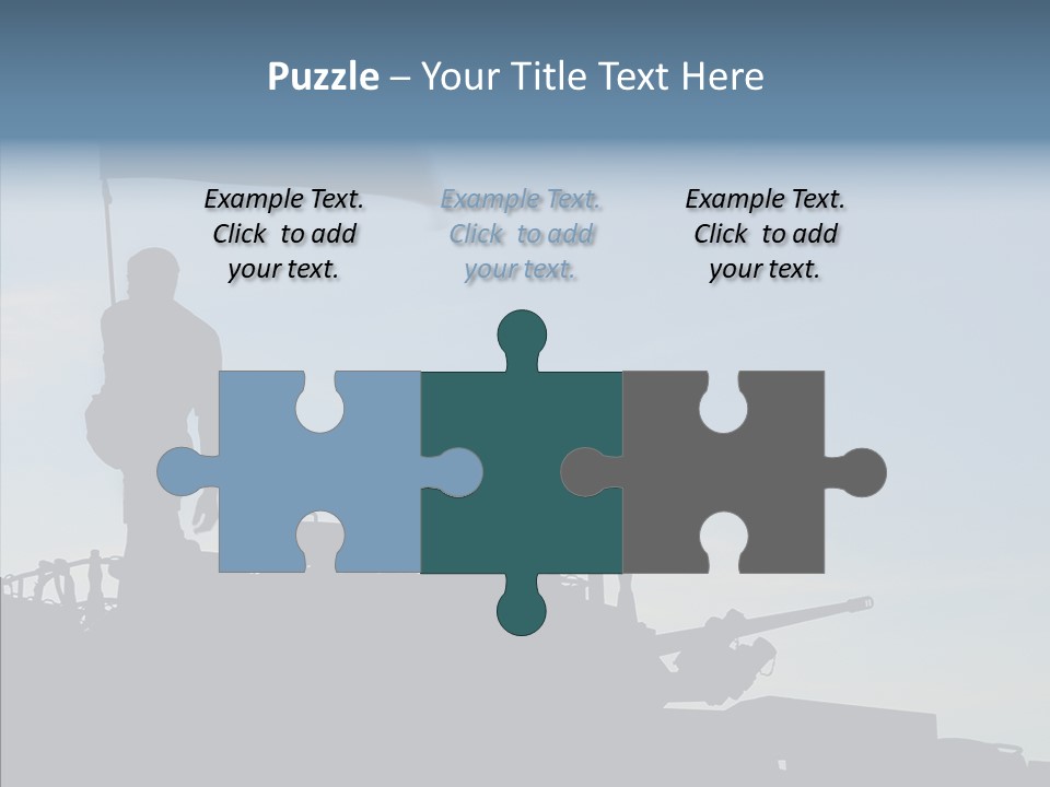 Itting Di Cu Ion Profe Ional PowerPoint Template