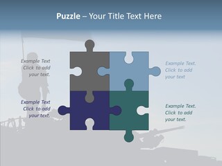 Itting Di Cu Ion Profe Ional PowerPoint Template