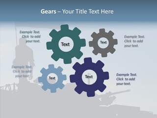 Itting Di Cu Ion Profe Ional PowerPoint Template