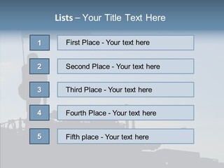 Itting Di Cu Ion Profe Ional PowerPoint Template