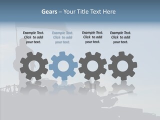 Itting Di Cu Ion Profe Ional PowerPoint Template