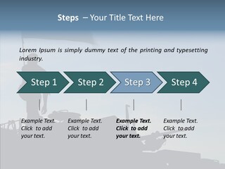 Itting Di Cu Ion Profe Ional PowerPoint Template