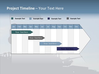 Itting Di Cu Ion Profe Ional PowerPoint Template