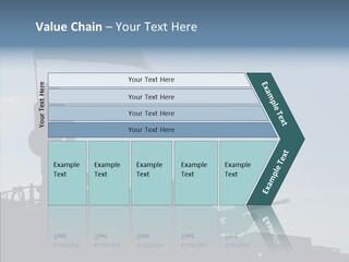 Itting Di Cu Ion Profe Ional PowerPoint Template