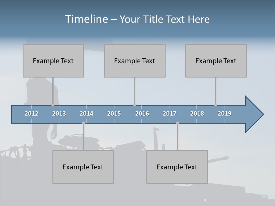 Itting Di Cu Ion Profe Ional PowerPoint Template