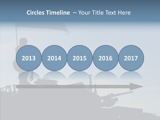 Itting Di Cu Ion Profe Ional PowerPoint Template