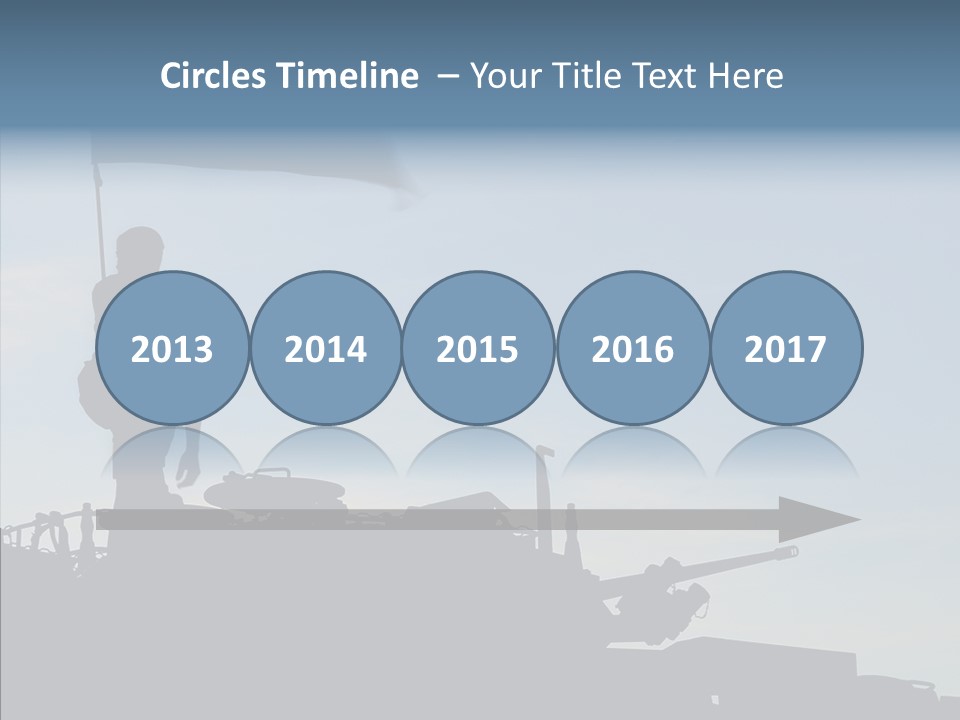 Itting Di Cu Ion Profe Ional PowerPoint Template