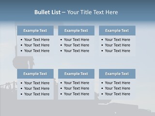 Itting Di Cu Ion Profe Ional PowerPoint Template