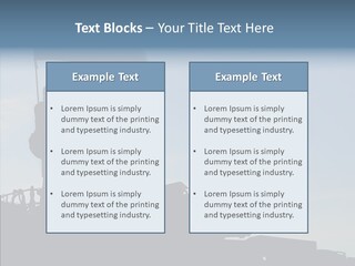 Itting Di Cu Ion Profe Ional PowerPoint Template