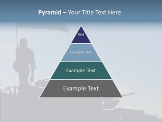 Itting Di Cu Ion Profe Ional PowerPoint Template