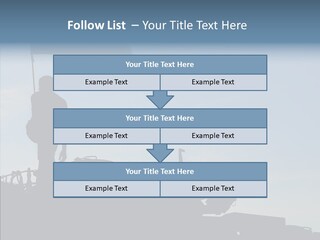 Itting Di Cu Ion Profe Ional PowerPoint Template