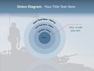 Itting Di Cu Ion Profe Ional PowerPoint Template