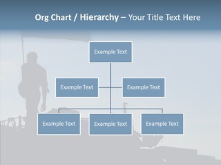 Itting Di Cu Ion Profe Ional PowerPoint Template