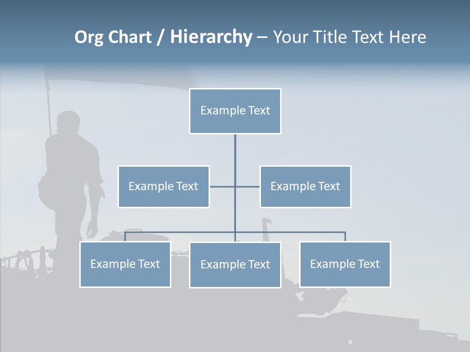 Itting Di Cu Ion Profe Ional PowerPoint Template