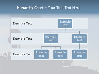Itting Di Cu Ion Profe Ional PowerPoint Template