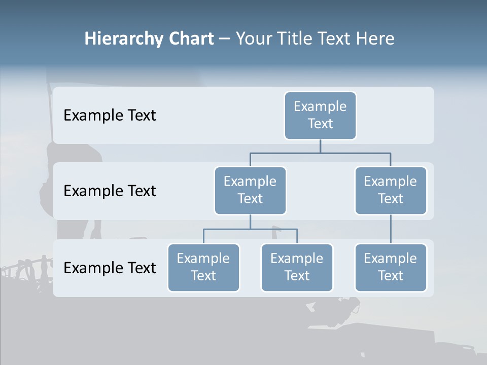 Itting Di Cu Ion Profe Ional PowerPoint Template