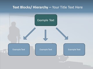 Itting Di Cu Ion Profe Ional PowerPoint Template