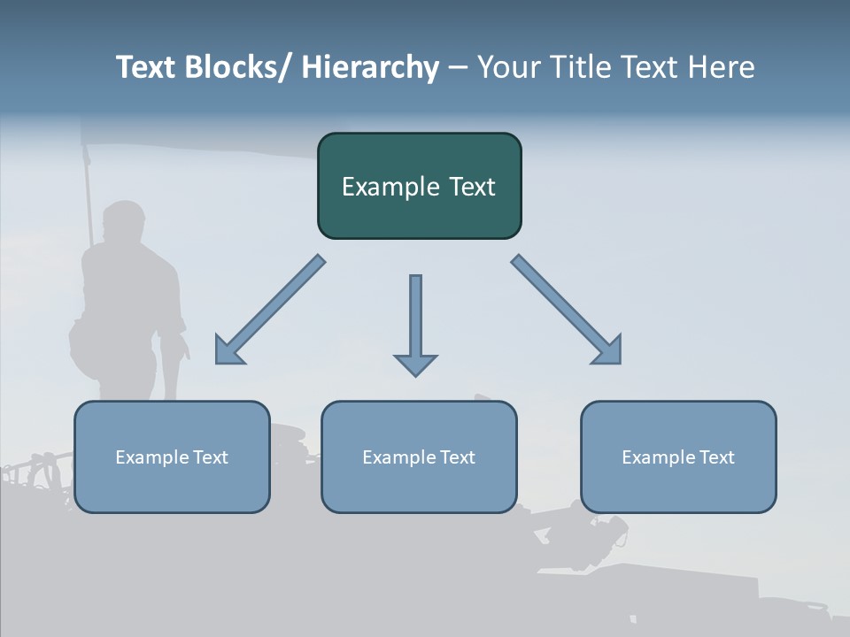 Itting Di Cu Ion Profe Ional PowerPoint Template