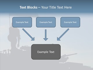 Itting Di Cu Ion Profe Ional PowerPoint Template