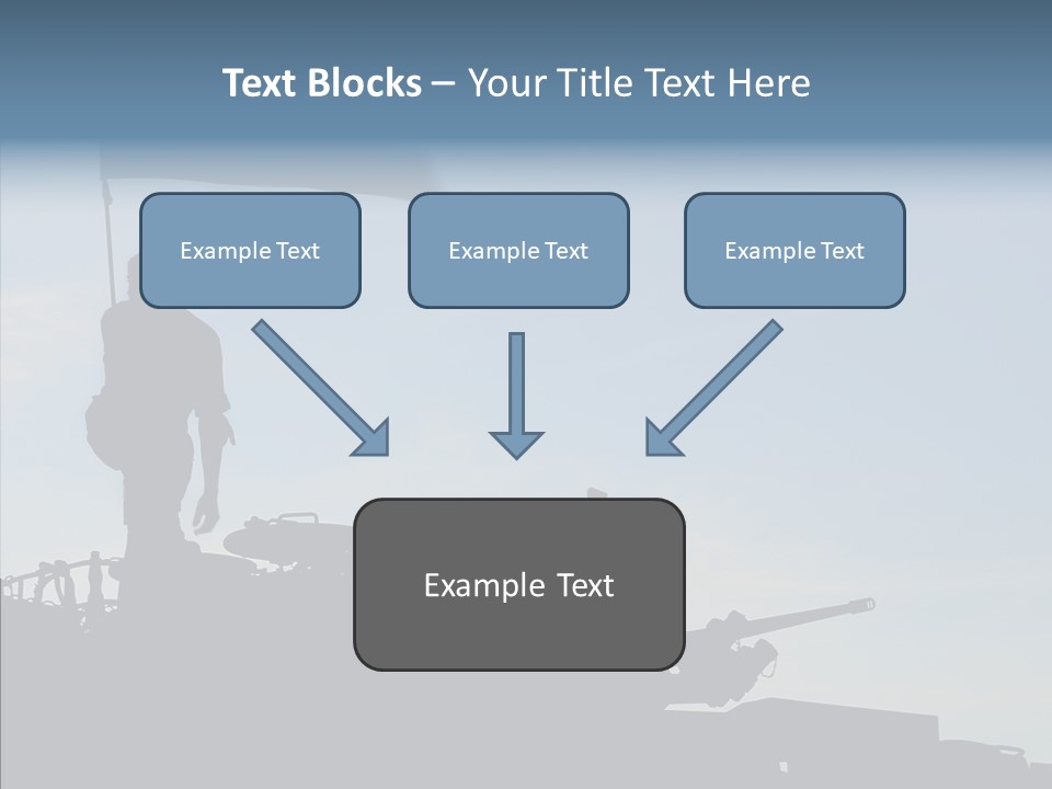 Itting Di Cu Ion Profe Ional PowerPoint Template