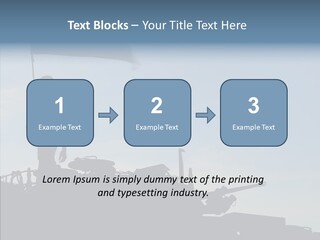 Itting Di Cu Ion Profe Ional PowerPoint Template