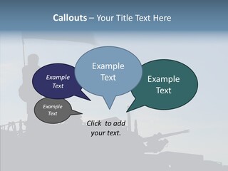 Itting Di Cu Ion Profe Ional PowerPoint Template