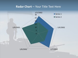 Itting Di Cu Ion Profe Ional PowerPoint Template
